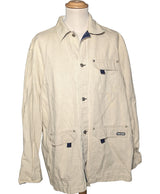 542446 Vestes TEDDY SMITH Occasion Once Again Friperie en ligne