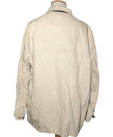 542446 Vestes TEDDY SMITH Occasion Vêtement occasion seconde main