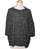 542447 Pulls et gilets ZARA Occasion Once Again Friperie en ligne