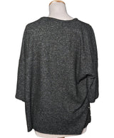 542447 Pulls et gilets ZARA Occasion Vêtement occasion seconde main