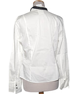 542448 Chemises et blouses SISLEY Occasion Vêtement occasion seconde main