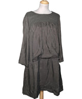 542449 Robes COMPTOIR DES COTONNIERS Occasion Once Again Friperie en ligne