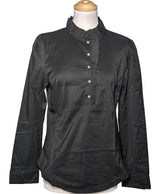 542452 Tops et t-shirts ZARA Occasion Once Again Friperie en ligne