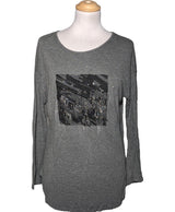 542453 Tops et t-shirts ZARA Occasion Once Again Friperie en ligne