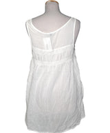 542454 Tops et t-shirts ETAM Occasion Vêtement occasion seconde main