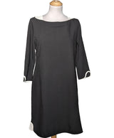 542455 Robes BEST MOUNTAIN Occasion Once Again Friperie en ligne