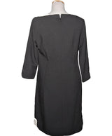 542455 Robes BEST MOUNTAIN Occasion Vêtement occasion seconde main