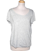 542456 Tops et t-shirts NAF NAF Occasion Once Again Friperie en ligne