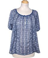 542457 Tops et t-shirts MANGO Occasion Once Again Friperie en ligne