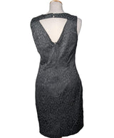 542458 Robes H&M Occasion Vêtement occasion seconde main
