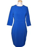 542459 Robes H&M Occasion Once Again Friperie en ligne