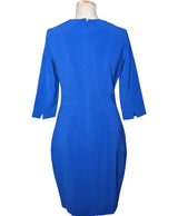 542459 Robes H&M Occasion Vêtement occasion seconde main