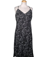 542460 Robes CAMAIEU Occasion Once Again Friperie en ligne