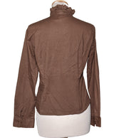 542461 Chemises et blouses ETAM Occasion Vêtement occasion seconde main
