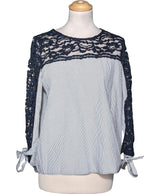 542462 Tops et t-shirts ZARA Occasion Once Again Friperie en ligne