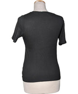542463 Pulls et gilets ZARA Occasion Vêtement occasion seconde main
