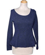 542464 Tops et t-shirts H&M Occasion Once Again Friperie en ligne