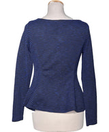 542464 Tops et t-shirts H&M Occasion Vêtement occasion seconde main