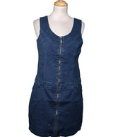 542465 Robes BONOBO Occasion Once Again Friperie en ligne