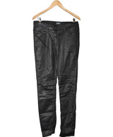 542468 Pantalons et pantacourts CIMARRON Occasion Once Again Friperie en ligne
