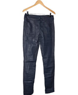 542469 Pantalons et pantacourts CIMARRON Occasion Vêtement occasion seconde main