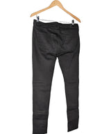 542470 Pantalons et pantacourts BURTON Occasion Vêtement occasion seconde main