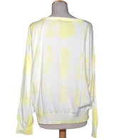 542471 Pulls et gilets FREEMAN T PORTER Occasion Vêtement occasion seconde main