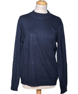 542472 Pulls et gilets FREEMAN T PORTER Occasion Once Again Friperie en ligne