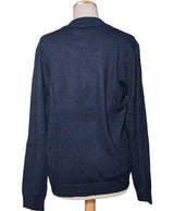 542472 Pulls et gilets FREEMAN T PORTER Occasion Vêtement occasion seconde main