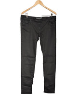 542473 Pantalons et pantacourts REIKO Occasion Once Again Friperie en ligne