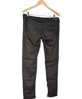 542473 Pantalons et pantacourts REIKO Occasion Vêtement occasion seconde main