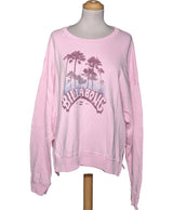 542474 Pulls et gilets BILLABONG Occasion Once Again Friperie en ligne