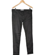 542475 Pantalons et pantacourts REIKO Occasion Once Again Friperie en ligne