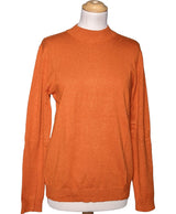 542476 Pulls et gilets FREEMAN T PORTER Occasion Once Again Friperie en ligne