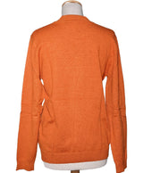 542476 Pulls et gilets FREEMAN T PORTER Occasion Vêtement occasion seconde main
