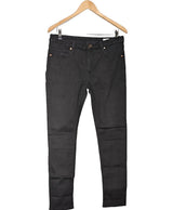 542477 Pantalons et pantacourts REIKO Occasion Once Again Friperie en ligne