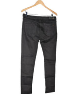 542477 Pantalons et pantacourts REIKO Occasion Vêtement occasion seconde main