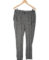 542478 Pantalons et pantacourts ROXY Occasion Once Again Friperie en ligne