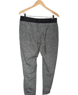 542479 Pantalons et pantacourts ROXY Occasion Vêtement occasion seconde main