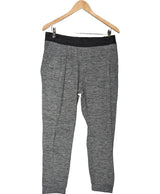 542480 Pantalons et pantacourts ROXY Occasion Once Again Friperie en ligne