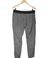 542480 Pantalons et pantacourts ROXY Occasion Vêtement occasion seconde main