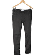542483 Pantalons et pantacourts REIKO Occasion Once Again Friperie en ligne