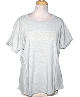 542484 Tops et t-shirts ROXY Occasion Once Again Friperie en ligne