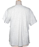 542484 Tops et t-shirts ROXY Occasion Vêtement occasion seconde main