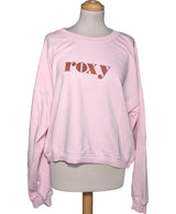 542485 Pulls et gilets ROXY Occasion Once Again Friperie en ligne