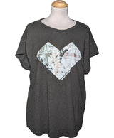 542486 Tops et t-shirts BA&SH Occasion Once Again Friperie en ligne