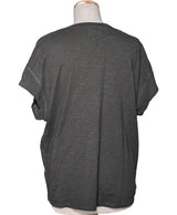 542486 Tops et t-shirts BA&SH Occasion Vêtement occasion seconde main