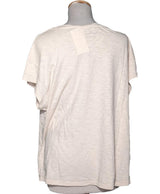 542487 Tops et t-shirts BA&SH Occasion Vêtement occasion seconde main