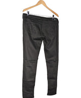 542488 Pantalons et pantacourts REIKO Occasion Vêtement occasion seconde main