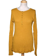 542489 Tops et t-shirts COMPTOIR DES COTONNIERS Occasion Once Again Friperie en ligne